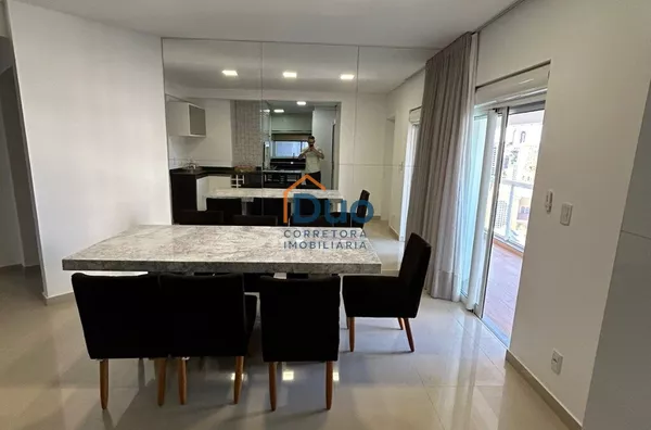 Apartamento para aluguel,  - Selecione - Bairro, Pato Branco