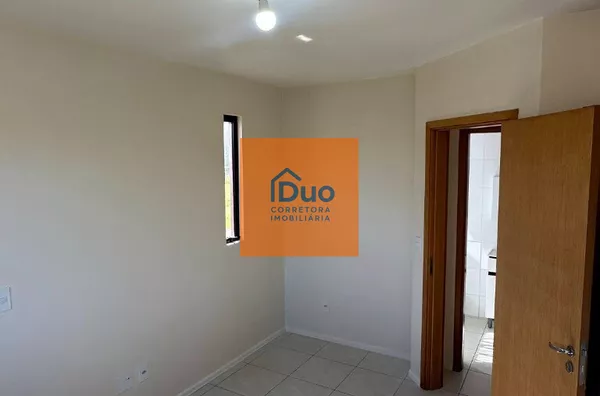 Apartamento para aluguel PINHEIRINHO Pato Branco - Foto 9