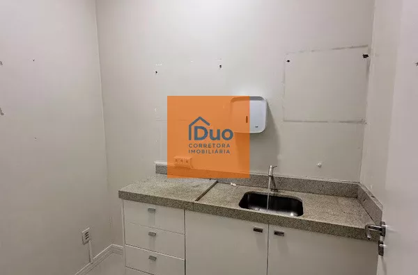 Sala comercial para aluguel,  Centro, Pato Branco - Foto 5