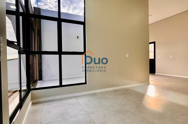 Casa para venda, 1 quarto(s),  Sao Francisco, Pato Branco