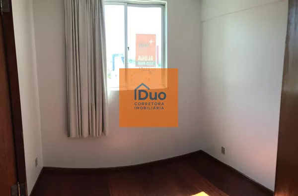 Apartamento para aluguel Centro Pato Branco - Foto 6
