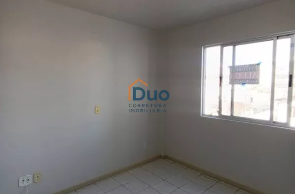 Apartamento para aluguel SANTA TEREZINHA Pato Branco