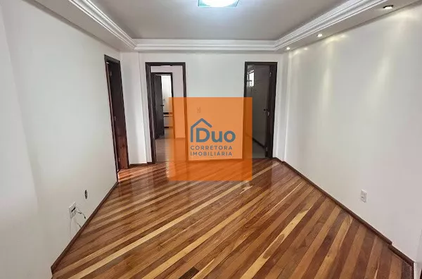 Apartamento para venda,  Centro, Pato Branco AMPLO, OPORTUNIDADE, SEMI MOBILIADO, COZINHA PLANEJADA, COM MESA, CADEIRAS E COOKTOP NOVO, SALA DE JANTAR COM MESA E BUFFET, CORTINADO, ROUPEIROS EM TODOS OS DORMITÓRIOS, SACADAS NA SUÍTE E NA SALA DE ESTAR - Foto 12