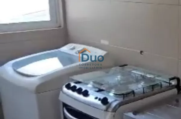 Apartamento para aluguel Fraron Pato Branco