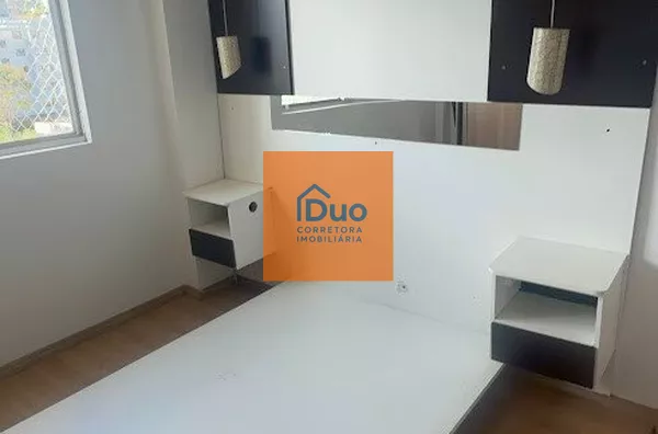 Apartamento para venda,  Centro, Pato Branco AMPLO, OPORTUNIDADE, SEMI MOBILIADO, COZINHA PLANEJADA, COM MESA, CADEIRAS E COOKTOP NOVO, SALA DE JANTAR COM MESA E BUFFET, CORTINADO, ROUPEIROS EM TODOS OS DORMITÓRIOS, SACADAS NA SUÍTE E NA SALA DE ESTAR - Foto 9