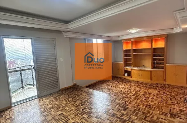 Apartamento para aluguel,  Vila Isabel, Pato Branco, - Foto 4