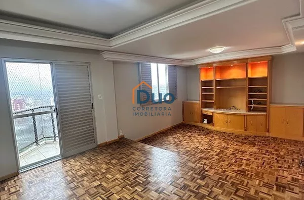 Apartamento para aluguel,  Vila Isabel, Pato Branco, 