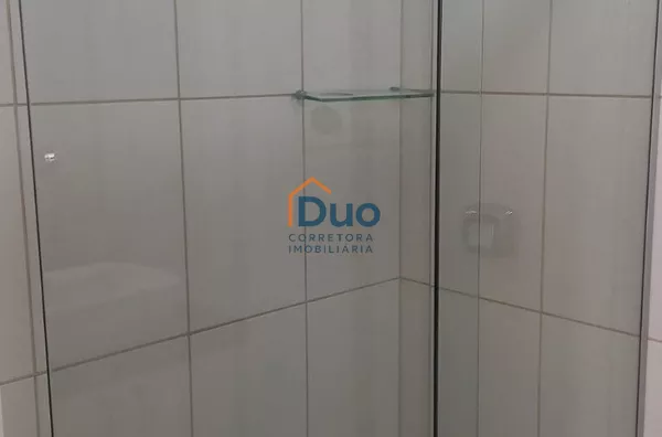Apartamento para aluguel Centro Pato Branco