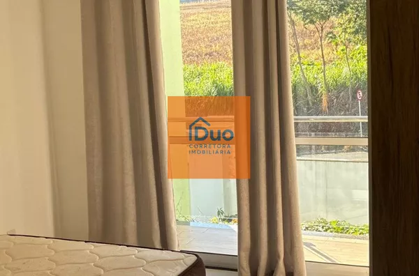 Apartamento para aluguel,  Vila Isabel, Pato Branco - Foto 9
