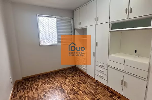 Apartamento para aluguel,  Vila Isabel, Pato Branco, - Foto 6