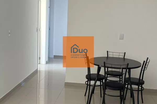 Apartamento para aluguel,  Vila Isabel, Pato Branco - Foto 15