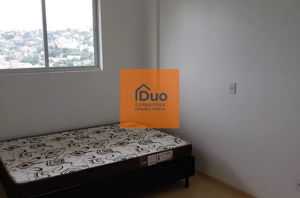 Apartamento Venda SANTA TEREZINHA Pato Branco - Foto 6