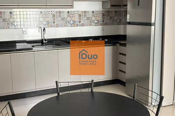 Apartamento para aluguel,  Vila Isabel, Pato Branco - Foto 16