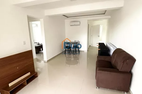 Apartamento para aluguel, 2 quarto(s),  Vila Isabel, Pato Branco