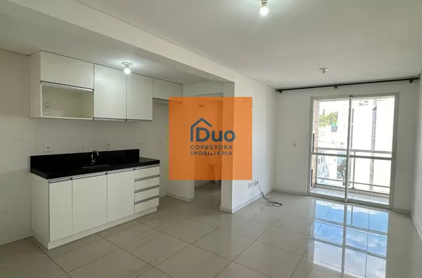 Apartamento para venda,  Centro, Pato Branco, Oportunidade de negócio - Foto 3