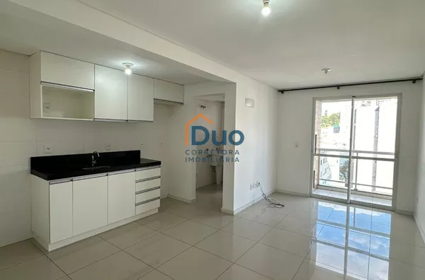 Apartamento para venda,  Centro, Pato Branco, Oportunidade de negócio