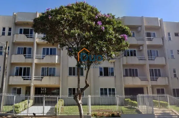 Apartamento para venda, 3 quarto(s),  Centro, Pato Branco