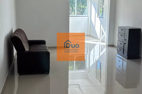 Apartamento para aluguel,  Vila Isabel, Pato Branco - Foto 20