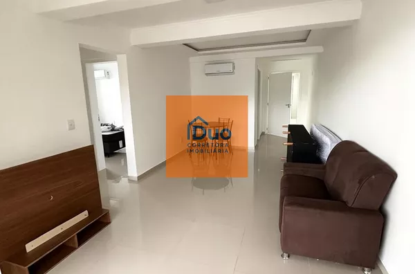Apartamento para aluguel, 2 quarto(s),  Vila Isabel, Pato Branco - Foto 4