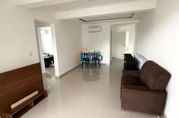 Apartamento para aluguel, 2 quarto(s),  Vila Isabel, Pato Branco