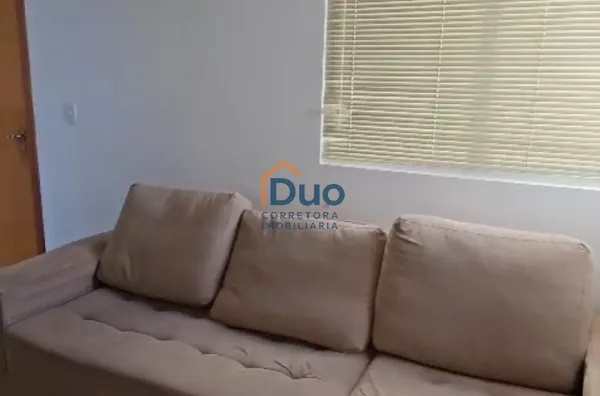 Apartamento para aluguel Fraron Pato Branco