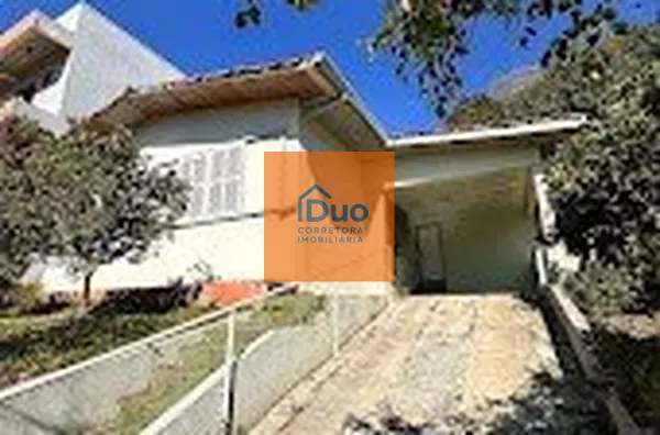 Casa para venda e aluguel, 3 quarto(s),  Parzianello, Pato Branco - Foto 1