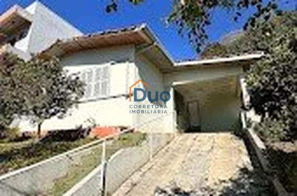 Casa para venda e aluguel, 3 quarto(s),  Parzianello, Pato Branco