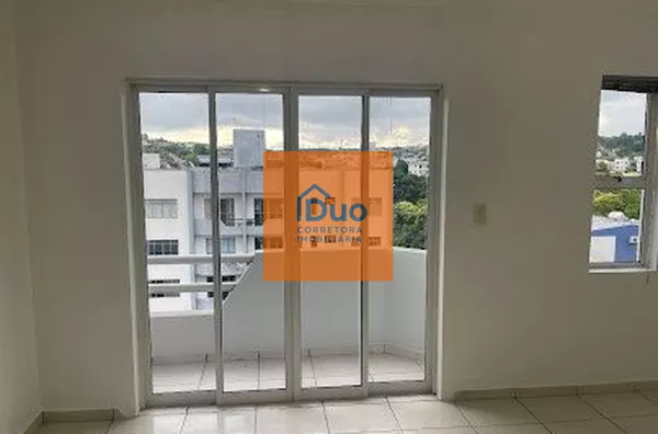 Apartamento para venda, 3 quarto(s),  Centro, Pato Branco - Foto 5