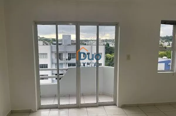 Apartamento para venda, 3 quarto(s),  Centro, Pato Branco