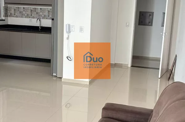 Apartamento para aluguel,  Vila Isabel, Pato Branco - Foto 3