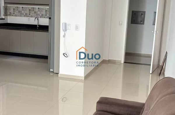 Apartamento para aluguel,  Vila Isabel, Pato Branco