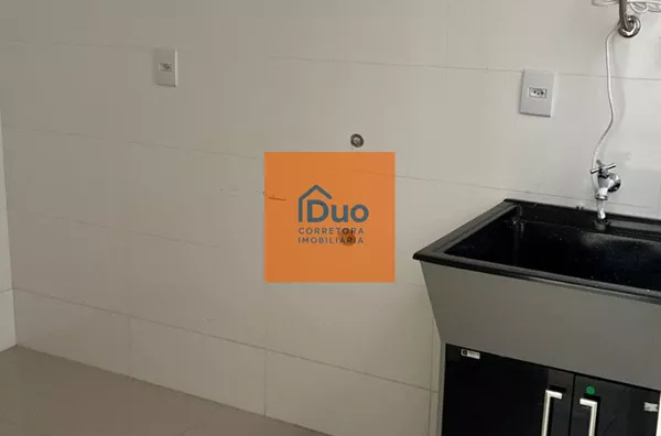 Apartamento para aluguel,  Vila Isabel, Pato Branco - Foto 2