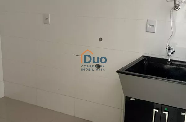 Apartamento para aluguel,  Vila Isabel, Pato Branco