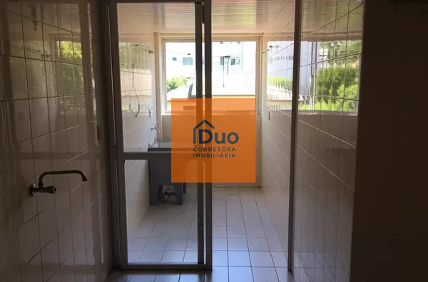Apartamento para aluguel Centro Pato Branco - Foto 3