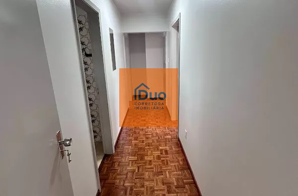 Apartamento para aluguel, 1 SUITE, 2 quarto(s),  Centro, Pato Branco - Foto 2