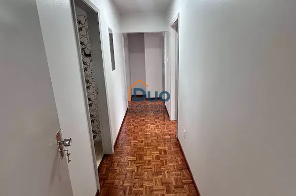 Apartamento para aluguel, 1 SUITE, 2 quarto(s),  Centro, Pato Branco