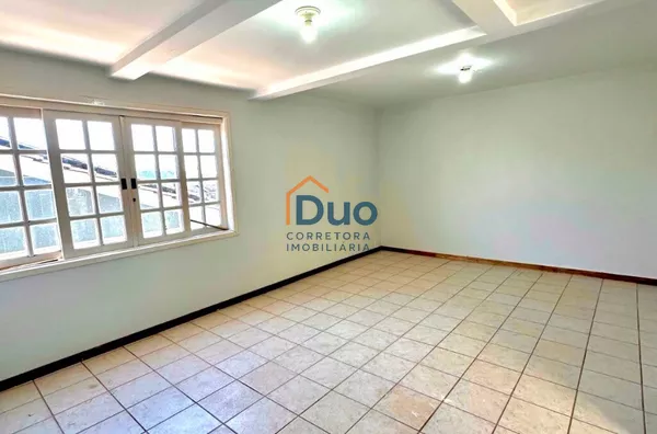 Casa para venda SAMBUGARO Pato Branco