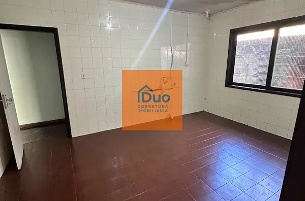 Casa para venda e aluguel, 3 quarto(s),  Parzianello, Pato Branco - Foto 5