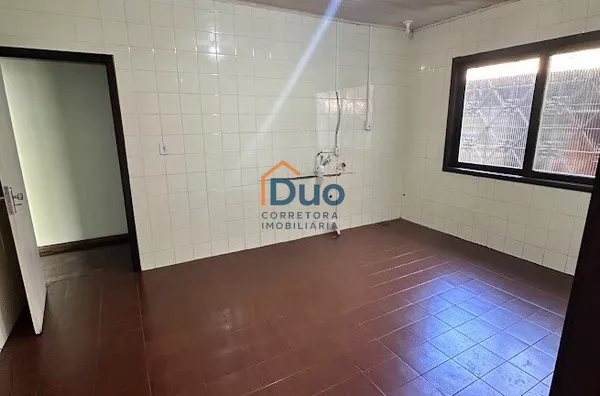 Casa para venda e aluguel, 3 quarto(s),  Parzianello, Pato Branco