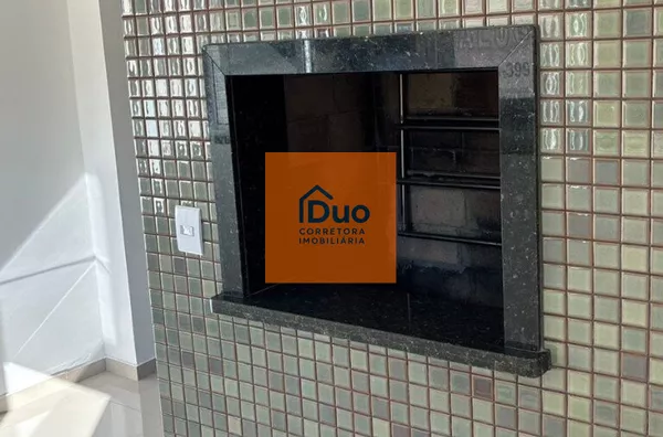 Apartamento para aluguel,  Vila Isabel, Pato Branco - Foto 11