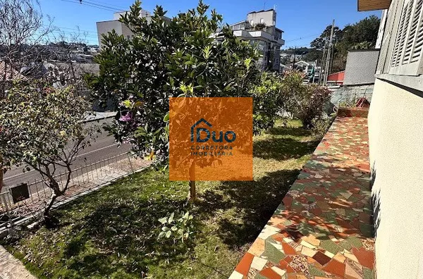 Casa para venda e aluguel, 3 quarto(s),  Parzianello, Pato Branco - Foto 3