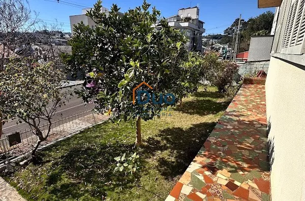 Casa para venda e aluguel, 3 quarto(s),  Parzianello, Pato Branco