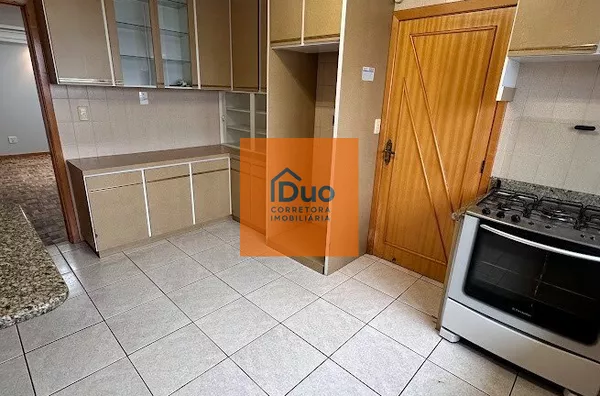 Apartamento para aluguel,  Vila Isabel, Pato Branco, - Foto 3