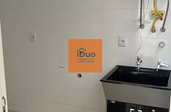 Apartamento para aluguel,  Vila Isabel, Pato Branco - Foto 10