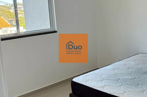 Apartamento para aluguel,  Vila Isabel, Pato Branco - Foto 6
