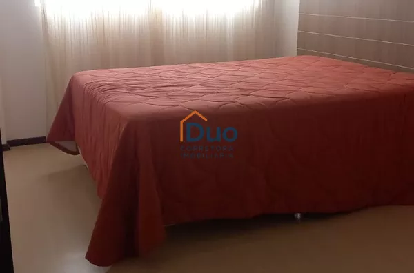 Apartamento para aluguel Centro Pato Branco