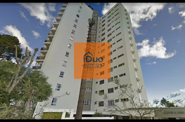 Apartamento para aluguel,  Vila Isabel, Pato Branco, - Foto 1