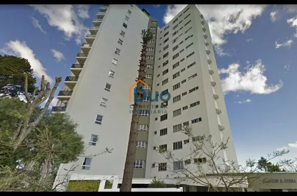 Apartamento para aluguel,  Vila Isabel, Pato Branco, 