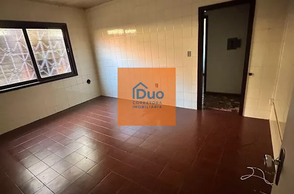Casa para venda e aluguel, 3 quarto(s),  Parzianello, Pato Branco - Foto 6
