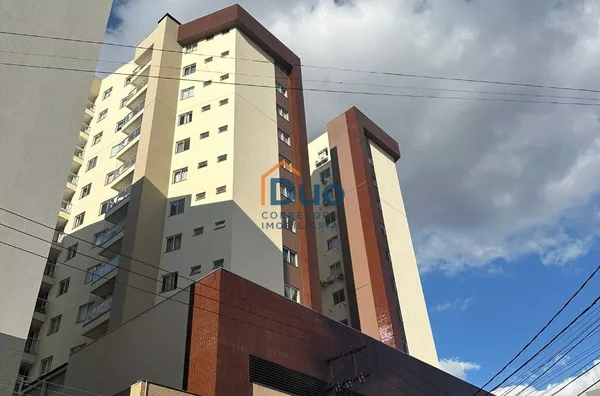 Apartamento para venda,  Centro, Pato Branco, Oportunidade de negócio